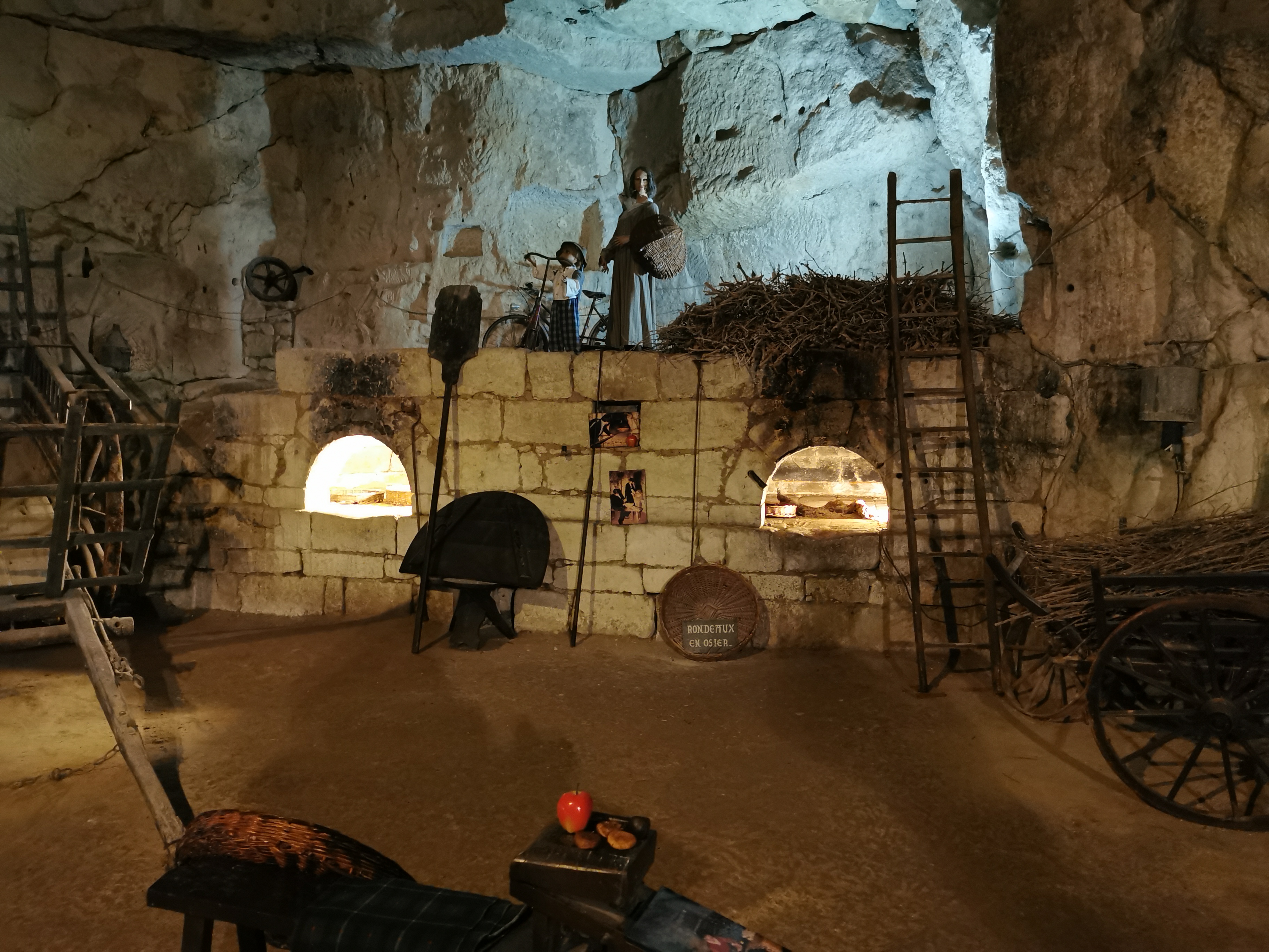 Photo n° 6 de l'avis de Clément.a fait le 18/08/2019 à 10:39