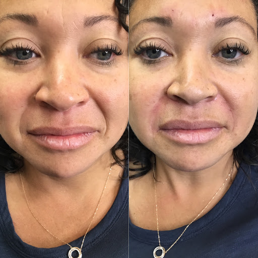 Explore 444 tattoo ideas men, creative tattoo ideas in Canton, available at JDV Med Spa