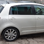 Photo n° 1 de l'avis de Michael.a fait le 15/01/2019 à 17:23 pour Volkswagen Toul - Automotors à Dommartin-lès-Toul