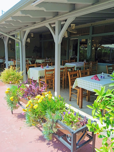 Comentarii opinii despre Εστιατόριο Λεμονης