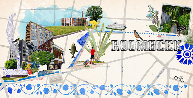 Beoordelingen van Studio Judith Hofmann in Enschede - Grafisch ontwerp