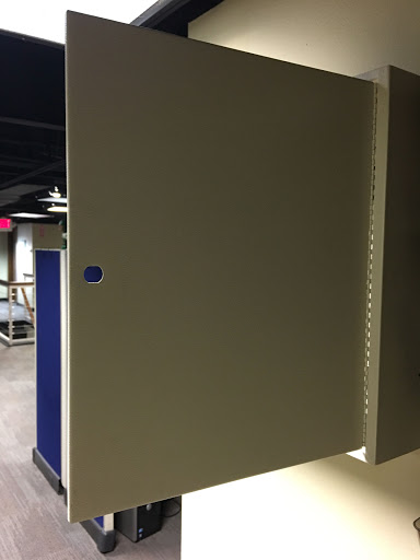 Locksmith «AAA Locksmith 43 Years», reviews and photos, 7137 Chimney Rock Rd, Houston, TX 77081, USA