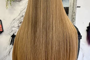 Foxies Hair Extension Centre image