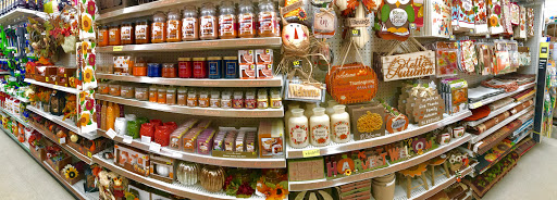 Discount Store «Dollar General», reviews and photos, 18713 S Dixie Hwy, Cutler Bay, FL 33157, USA