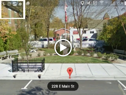 Convenience Store «United Dairy Farmers», reviews and photos, 130 E Main St, Batavia, OH 45103, USA