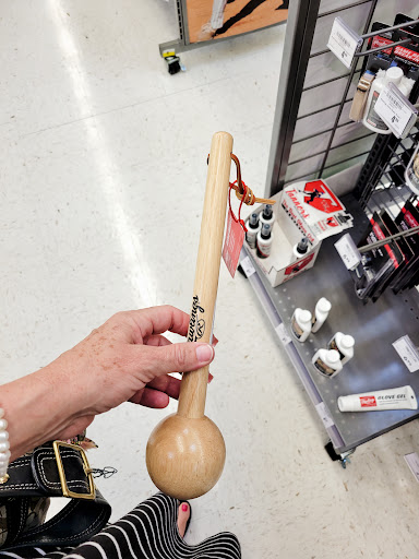 Sporting Goods Store «Academy Sports + Outdoors», reviews and photos, 2468 Cross Pointe Dr, Rock Hill, SC 29730, USA