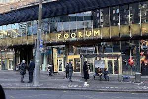 Foorum Shopping Centre image