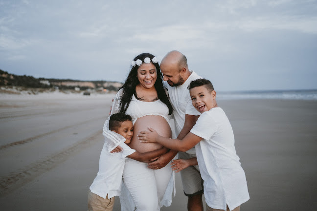 Photus Family - Fotógrafo