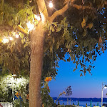 Photo n°1 de l'avis de Silvano.a fait le 25/08/2023 à 21:24 sur le  La Casina Bianca à Trevignano Romano