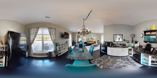 Luxury Hotel «Walden Hall», reviews and photos, 17440 True Blue Ln, Reva, VA 22735, USA