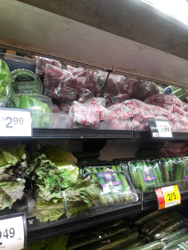 Grocery Store «Giant Food», reviews and photos, 3299 Emmorton Rd, Abingdon, MD 21009, USA