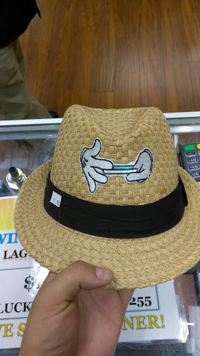 Cigar Shop «Capistrano Smoke Shop», reviews and photos, 31876 Del Obispo St #2, San Juan Capistrano, CA 92675, USA