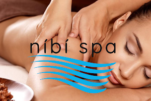 Nibi Spa image