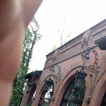 Photo n°1 de l'avis de verena.e fait le 11/10/2020 à 12:38 sur le  Lay's Loft Gastro GmbH à Barmstedt