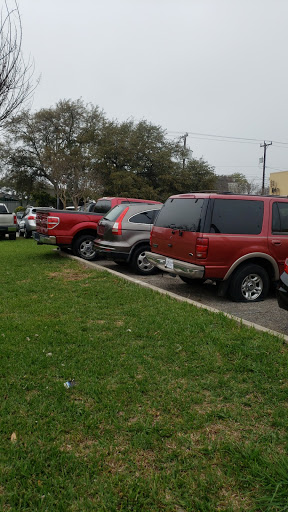 Used Car Dealer «Alpha Car Dealership LLC», reviews and photos, 4700 San Pedro Ave, San Antonio, TX 78212, USA
