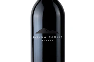 Laguna Canyon Winery image