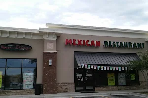 San Diego Mexican Restaurant image