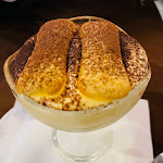 Photo n°1 de l'avis de Shikha.a fait le 27/12/2022 à 07:27 sur le  Il Bottegone à Florence