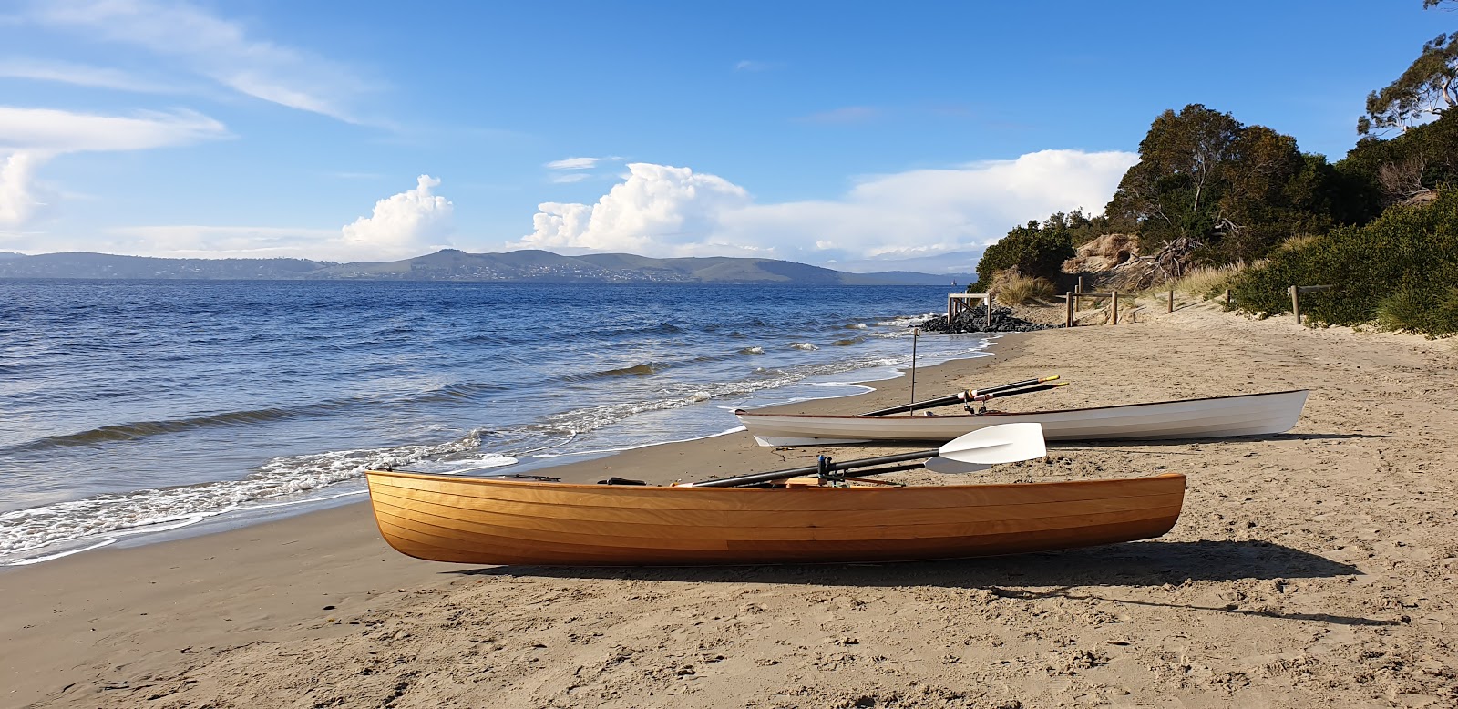 Nutgrove Beach photo #8