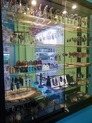 Explore girly tattoo ideas for a sleeve, creative tattoo ideas in Ann Arbor, available at Ideal Body Piercing