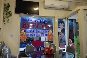 Trà Vinh Vietnamese Restaurant image