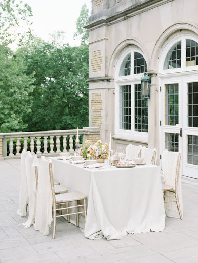 Event Planner «Samantha Joy Events», reviews and photos, 1646 Westbrook Dr, Beavercreek, OH 45434, USA