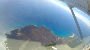 Makena Stables - photo 27