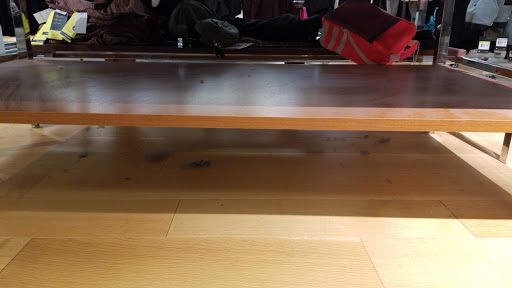 Department Store «JCPenney», reviews and photos, 6 Southpark Cir, Colonial Heights, VA 23834, USA