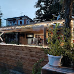 Photo n°2 de l'avis de Dajana.o fait le 21/09/2023 à 18:54 sur le  Kakao Caffè à San Felice sul Panaro