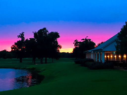 Golf Course «BlackHorse Golf Club», reviews and photos, 12205 Fry Rd, Cypress, TX 77433, USA