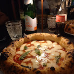 Photo n°1 de l'avis de Gaia.a fait le 12/09/2023 à 15:09 sur le  Era Ora Ortigia à Syracuse