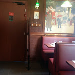 Photo n° 9 de l'avis de Bal.n fait le 22/06/2019 à 12:25 pour Léon - Arras à Arras