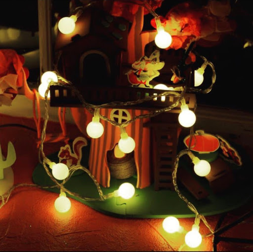 Craft Store «Michaels», reviews and photos, 4345 U.S. 9, Freehold, NJ 07728, USA