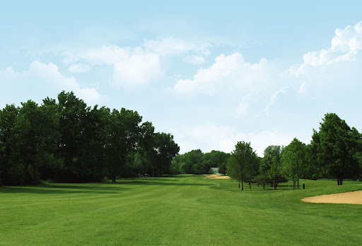 Public Golf Course «River Bend Golf Club», reviews and photos, 5900 IL-53, Lisle, IL 60532, USA