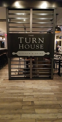 Golf Course «Hobbits Glen Golf Course», reviews and photos, 11130 Willow Bottom Dr, Columbia, MD 21044, USA