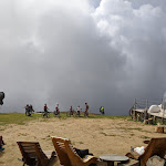 Photo n°12 de l'avis de Pasquale.e fait le 12/09/2020 à 15:12 sur le  Rifugio La Roda à Andalo