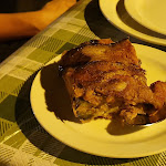 Photo n°5 de l'avis de Francesco.a fait le 20/08/2019 à 23:33 sur le  La Cantina Di Nonno Nino à Pentedattilo