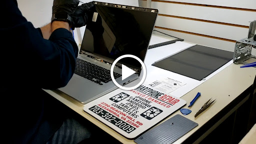 Computer Service «Computer & Cellular», reviews and photos, 2790 Beacon Hill Rd, Alexandria, VA 22306, USA