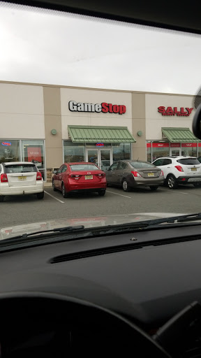 Video Game Store «GameStop», reviews and photos, 220 Harrison Ave A2, Kearny, NJ 07032, USA
