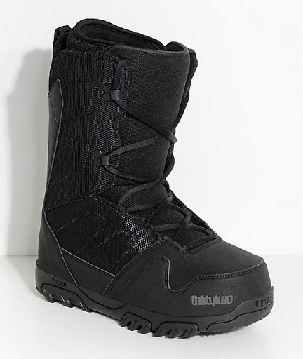 Clothing Store «Zumiez», reviews and photos, 750 Citadel Dr E #2196, Colorado Springs, CO 80909, USA