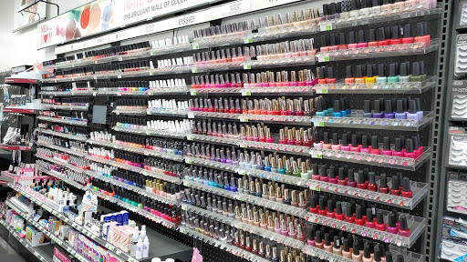 Beauty Supply Store «Sally Beauty», reviews and photos, 4515 Rosewood Dr #300, Pleasanton, CA 94588, USA