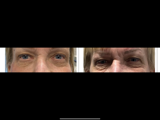 Explore sons tattoo ideas, creative tattoo ideas in Minneapolis, available at Medical Tattoo & Cosmetic Centers of America