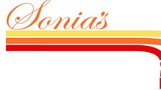 Sonia's Spa & Salon Systems