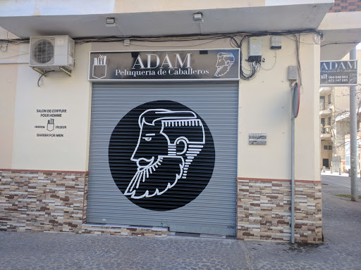 Fontanería Framiser S.L. en Benicàssim, Castellón