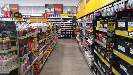 Auto Parts Store «Advance Auto Parts», reviews and photos, 1714 Old Pendergrass Rd, Jefferson, GA 30549, USA