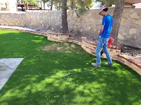 First Option Landscaping - Car repair in , El Paso - Rated 5.0/5