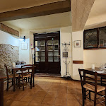 Photo n°3 de l'avis de GiL.p fait le 09/01/2023 à 19:32 sur le  Trattoria Cane e Gatto à Siena