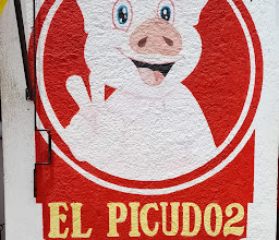 Carnitas El Picudo 2 photo