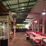 Photo n°1 de l'avis de Camillo. fait le 27/12/2019 à 10:22 sur le  Terrazza Palestro à Milan