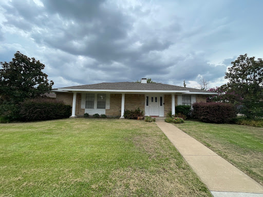 Roofing Contractor «Firehouse Roofing Inc», reviews and photos